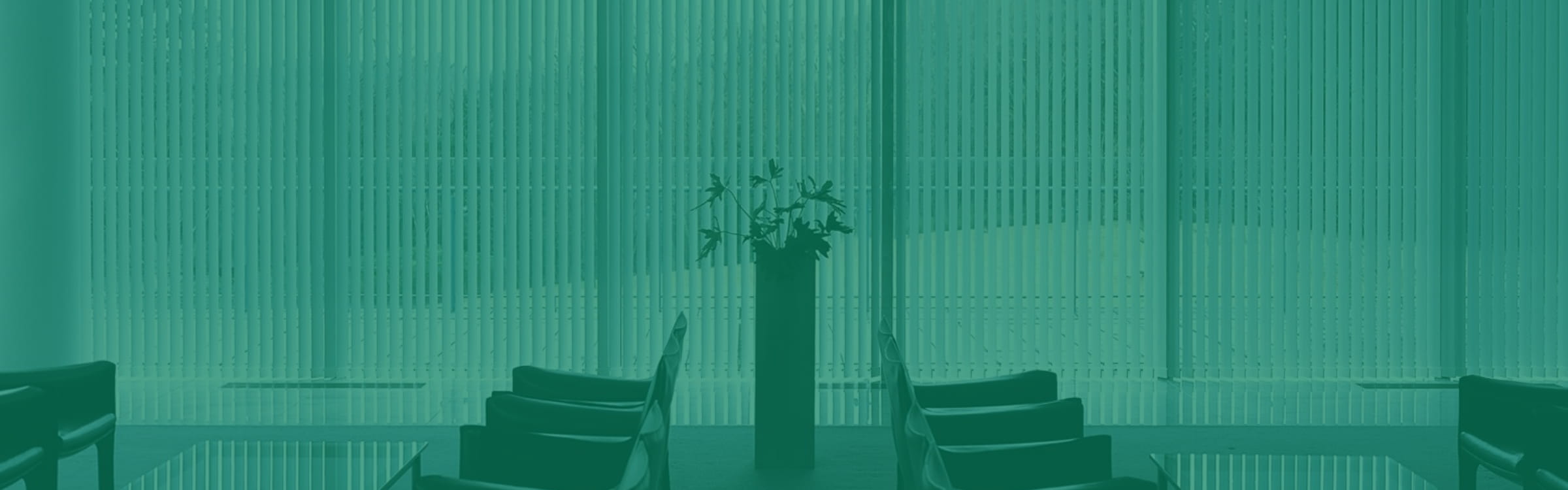 施工実績一覧